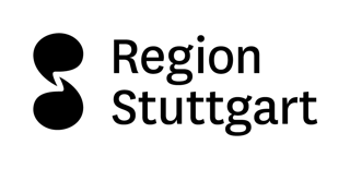 Region Stuttgart